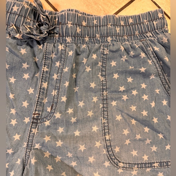 Maurice’s shorts - Picture 5 of 5